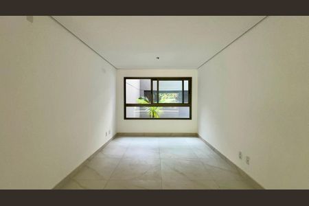 Sala de apartamento à venda com 4 quartos, 277m² em Sumaré, São Paulo