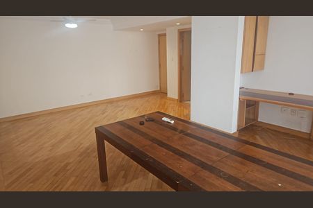 Apartamento à venda com 2 quartos, 102m² em Consolação, São Paulo