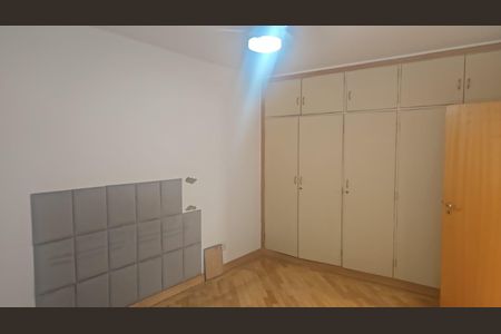 Apartamento à venda com 2 quartos, 102m² em Consolação, São Paulo