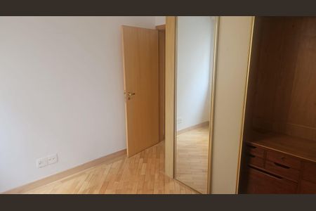 Apartamento à venda com 2 quartos, 102m² em Consolação, São Paulo