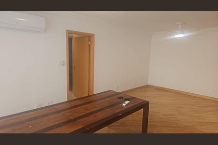 Apartamento à venda com 2 quartos, 102m² em Consolação, São Paulo