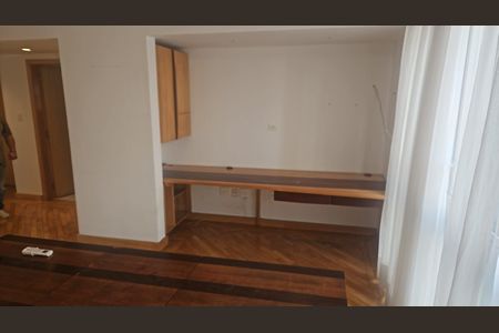Apartamento à venda com 2 quartos, 102m² em Consolação, São Paulo