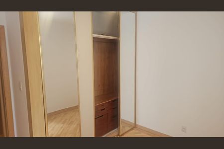Apartamento à venda com 2 quartos, 102m² em Consolação, São Paulo