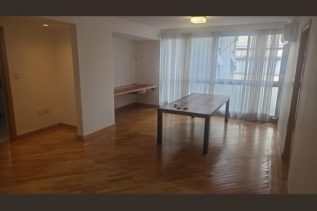 Apartamento à venda com 2 quartos, 102m² em Consolação, São Paulo