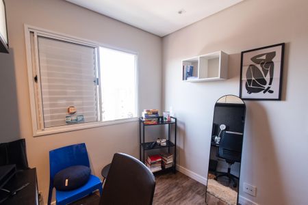 Apartamento à venda com 84m², 3 quartos e 2 vagas Apartamento à venda com 84m², 3 quartos e 2 vagasQuarto 1