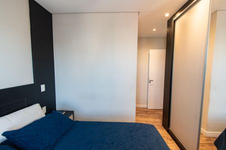 Apartamento à venda com 84m², 3 quartos e 2 vagas Apartamento à venda com 84m², 3 quartos e 2 vagasSuíte