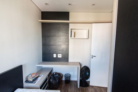Apartamento à venda com 84m², 3 quartos e 2 vagas Apartamento à venda com 84m², 3 quartos e 2 vagasQuarto 2