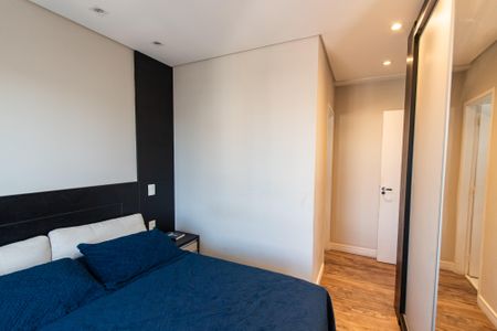 Apartamento à venda com 84m², 3 quartos e 2 vagas Apartamento à venda com 84m², 3 quartos e 2 vagasSuíte