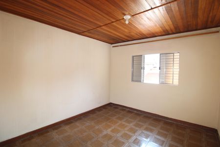 Casa à venda com 90m², 2 quartos e 1 vagaQuarto 2