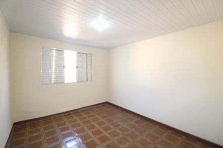 Casa à venda com 90m², 2 quartos e 1 vagaQuarto 1