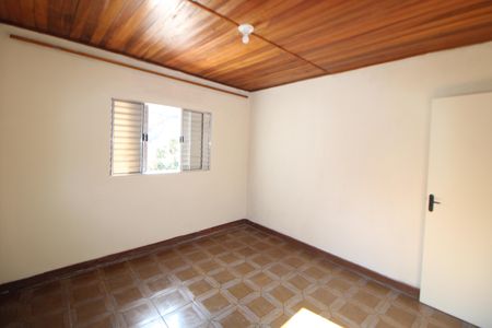 Casa à venda com 90m², 2 quartos e 1 vagaQuarto 2
