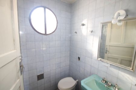 Casa à venda com 90m², 2 quartos e 1 vagaBanheiro 2