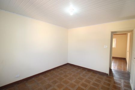 Casa à venda com 90m², 2 quartos e 1 vagaQuarto 1