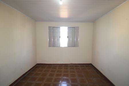 Casa à venda com 90m², 2 quartos e 1 vagaQuarto 1