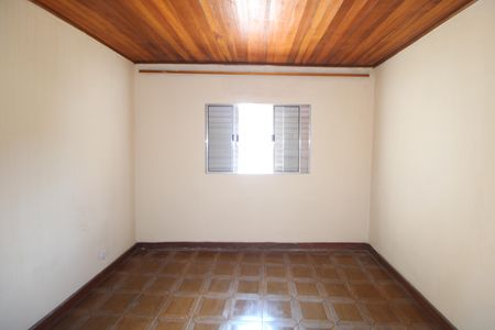 Casa à venda com 90m², 2 quartos e 1 vagaQuarto 2