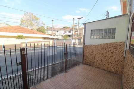 Casa à venda com 90m², 2 quartos e 1 vagaGaragem