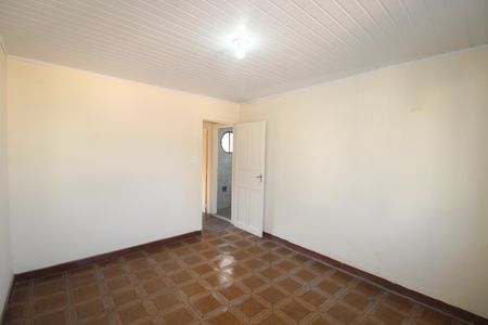 Casa à venda com 90m², 2 quartos e 1 vagaQuarto 1