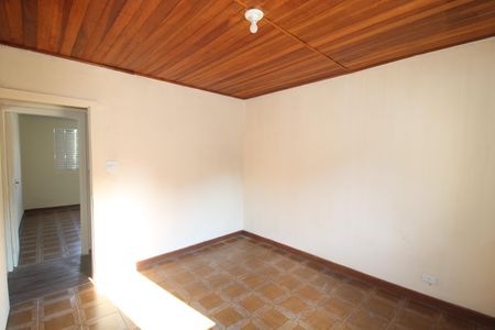 Casa à venda com 90m², 2 quartos e 1 vagaQuarto 2