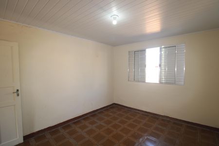 Casa à venda com 90m², 2 quartos e 1 vagaQuarto 1
