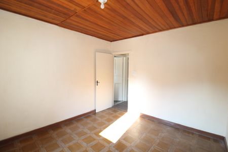 Casa à venda com 90m², 2 quartos e 1 vagaQuarto 2