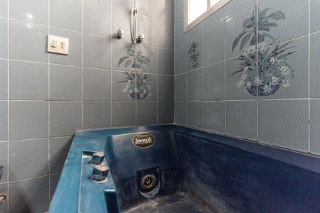 Apartamento à venda com 150m², 3 quartos e 1 vagaBanheiro 1