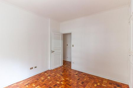 Apartamento à venda com 150m², 3 quartos e 1 vagaQuarto 2