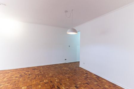 Apartamento à venda com 150m², 3 quartos e 1 vagaSala