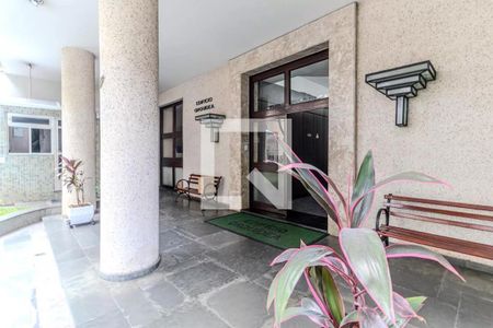 Apartamento à venda com 150m², 3 quartos e 1 vagaÁrea comum