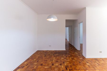 Apartamento à venda com 150m², 3 quartos e 1 vagaSala