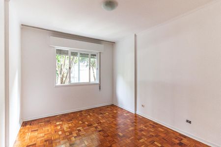 Apartamento à venda com 150m², 3 quartos e 1 vagaQuarto 1