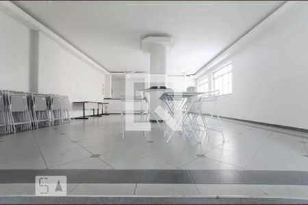 Apartamento à venda com 150m², 3 quartos e 1 vagaÁrea comum