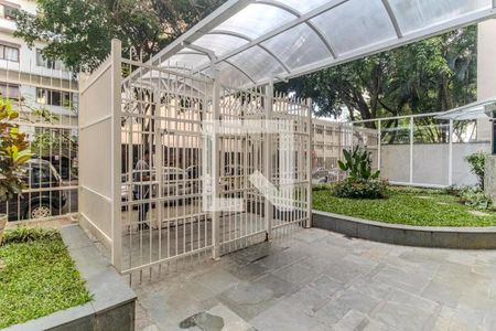 Apartamento à venda com 150m², 3 quartos e 1 vagaÁrea comum