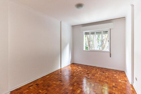Apartamento à venda com 150m², 3 quartos e 1 vagaQuarto 1
