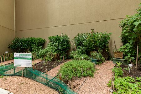 Apartamento à venda com 78m², 2 quartos e 1 vaga Apartamento à venda com 78m², 2 quartos e 1 vagaÁrea comum