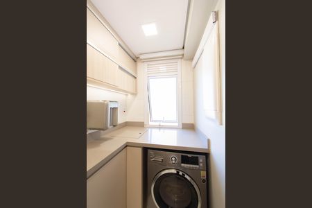 Apartamento à venda com 78m², 2 quartos e 1 vaga Apartamento à venda com 78m², 2 quartos e 1 vagaBanheiro