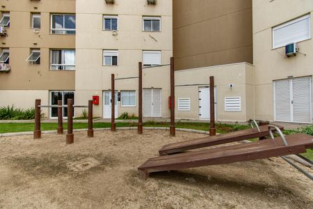 Apartamento à venda com 78m², 2 quartos e 1 vaga Apartamento à venda com 78m², 2 quartos e 1 vagaÁrea comum