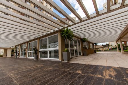 Apartamento à venda com 78m², 2 quartos e 1 vaga Apartamento à venda com 78m², 2 quartos e 1 vagaÁrea comum