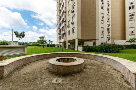 Apartamento à venda com 78m², 2 quartos e 1 vaga Apartamento à venda com 78m², 2 quartos e 1 vagaÁrea comum