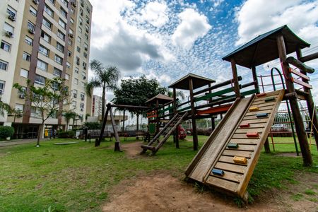 Apartamento à venda com 78m², 2 quartos e 1 vaga Apartamento à venda com 78m², 2 quartos e 1 vagaÁrea comum