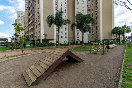 Apartamento à venda com 78m², 2 quartos e 1 vaga Apartamento à venda com 78m², 2 quartos e 1 vagaÁrea comum