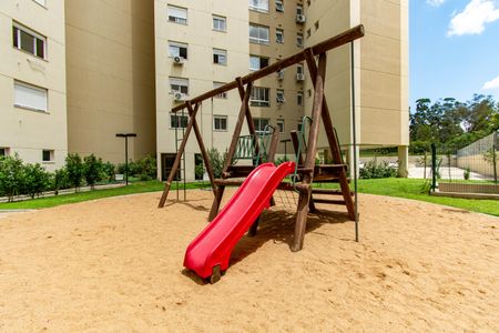 Apartamento à venda com 78m², 2 quartos e 1 vaga Apartamento à venda com 78m², 2 quartos e 1 vagaÁrea comum