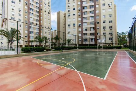 Apartamento à venda com 78m², 2 quartos e 1 vaga Apartamento à venda com 78m², 2 quartos e 1 vagaÁrea comum