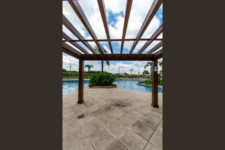 Apartamento à venda com 78m², 2 quartos e 1 vaga Apartamento à venda com 78m², 2 quartos e 1 vagaÁrea comum