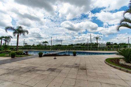 Apartamento à venda com 78m², 2 quartos e 1 vaga Apartamento à venda com 78m², 2 quartos e 1 vagaÁrea comum