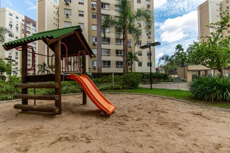 Apartamento à venda com 78m², 2 quartos e 1 vaga Apartamento à venda com 78m², 2 quartos e 1 vagaÁrea comum