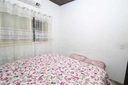 Casa à venda com 210m², 4 quartos e 1 vagaQuarto 04