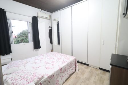 Casa à venda com 210m², 4 quartos e 1 vagaQuarto 03