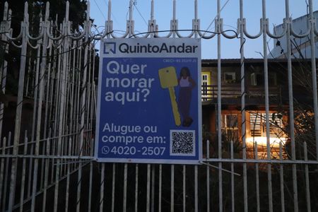 Casa à venda com 210m², 4 quartos e 1 vagaPlaca