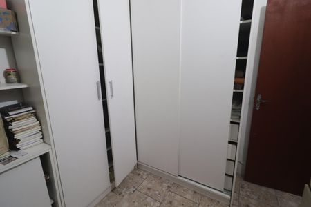 Casa à venda com 210m², 4 quartos e 1 vagaQuarto 01