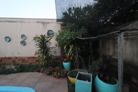 Casa à venda com 210m², 4 quartos e 1 vagaÁrea comum